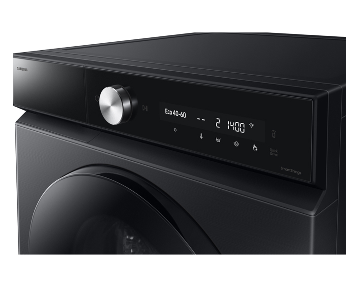 Máy giặt Samsung Inverter 12 kg WW12CB944DGBSV - 8 Máy giặt Samsung Inverter 12 kg WW12CB944DGBSV