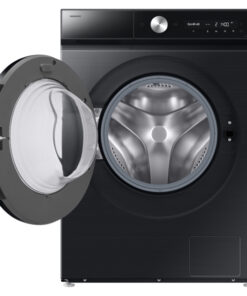 Máy giặt Samsung Inverter 12 kg WW12CB944DGBSV - 18 Máy giặt Samsung Inverter 12 kg WW12CB944DGBSV