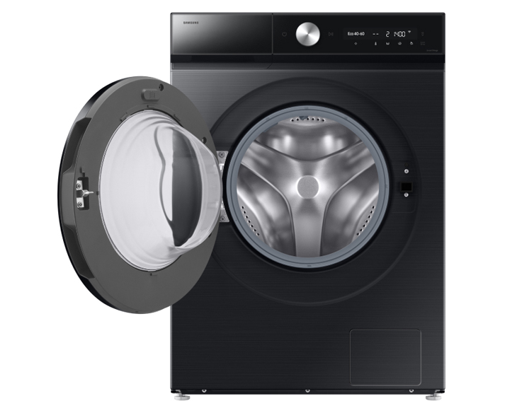 Máy giặt Samsung Inverter 12 kg WW12CB944DGBSV - 9 Máy giặt Samsung Inverter 12 kg WW12CB944DGBSV