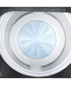 MÁY GIẶT AQUA INVERTER 11 KG AWM11-B2158L(B) - 31