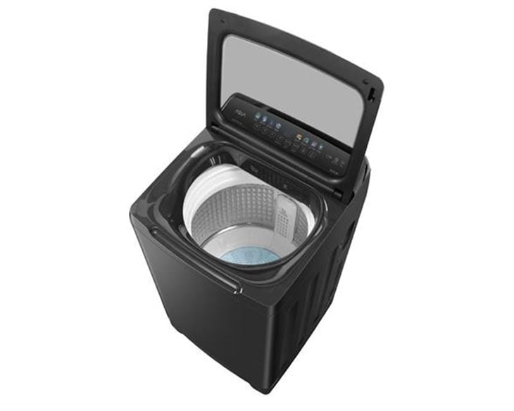 MÁY GIẶT AQUA INVERTER 10 KG AWM10-B2158L(B) - 10 MÁY GIẶT AQUA INVERTER 10 KG AWM10-B2158L(B)