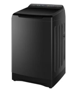 MÁY GIẶT AQUA INVERTER 11 KG AWM11-B2158L(B) - 29