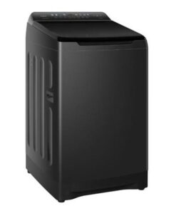 MÁY GIẶT AQUA INVERTER 11 KG AWM11-B2158L(B) - 27