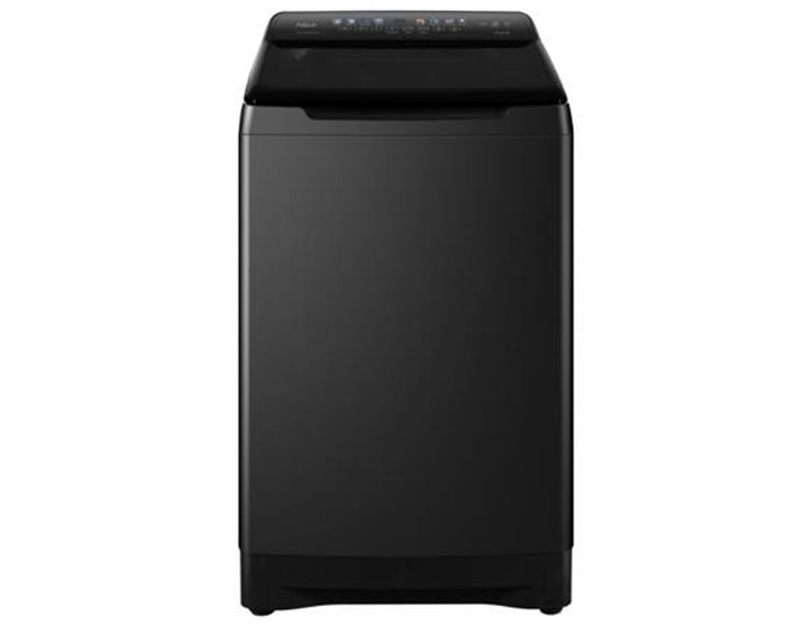 MÁY GIẶT AQUA INVERTER 10 KG AWM10-B2158L(B) - 2 MÁY GIẶT AQUA INVERTER 10 KG AWM10-B2158L(B) - 1