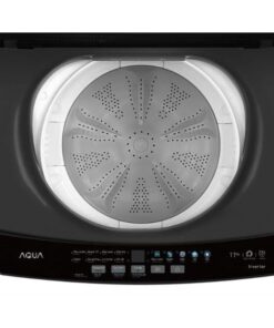 MÁY GIẶT AQUA INVERTER 10 KG AWM10-B316L(B) - 26 MÁY GIẶT AQUA INVERTER 10 KG AWM10-B316L(B) - 25