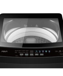 MÁY GIẶT AQUA INVERTER 10 KG AWM10-B316L(B) - 28 MÁY GIẶT AQUA INVERTER 10 KG AWM10-B316L(B) - 27