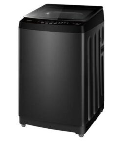 MÁY GIẶT AQUA INVERTER 10 KG AWM10-B316L(B) - 22 MÁY GIẶT AQUA INVERTER 10 KG AWM10-B316L(B) - 21