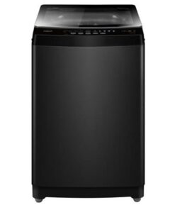 MÁY GIẶT AQUA INVERTER 9.5 KG AWM95-B316L(B)