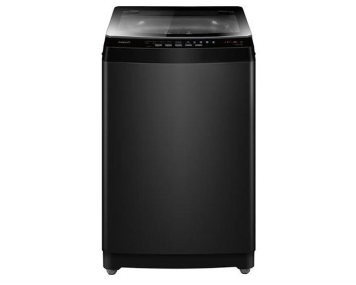 MÁY GIẶT AQUA INVERTER 10 KG AWM10-B316L(B) - 2 MÁY GIẶT AQUA INVERTER 10 KG AWM10-B316L(B) - 1