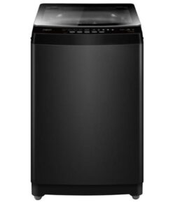 MÁY GIẶT AQUA INVERTER 10 KG AWM10-B316L(B) - 24 MÁY GIẶT AQUA INVERTER 10 KG AWM10-B316L(B) - 23