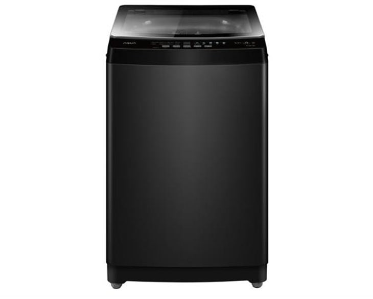 MÁY GIẶT AQUA INVERTER 10 KG AWM10-B316L(B) - 39 MÁY GIẶT AQUA INVERTER 10 KG AWM10-B316L(B)