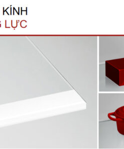 TỦ LẠNH HITACHI INVERTER 344 LÍT HRTN6379SUVN - 67