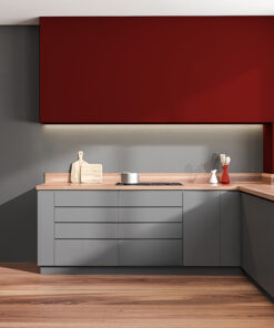 TỦ LẠNH HITACHI INVERTER 344 LÍT HRTN6379SUVN - 51