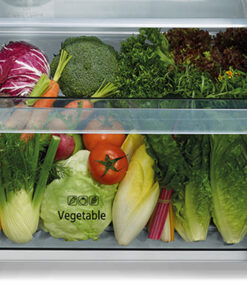 TỦ LẠNH HITACHI INVERTER 366 LÍT R-FVX480PGV9(GBK) - 73