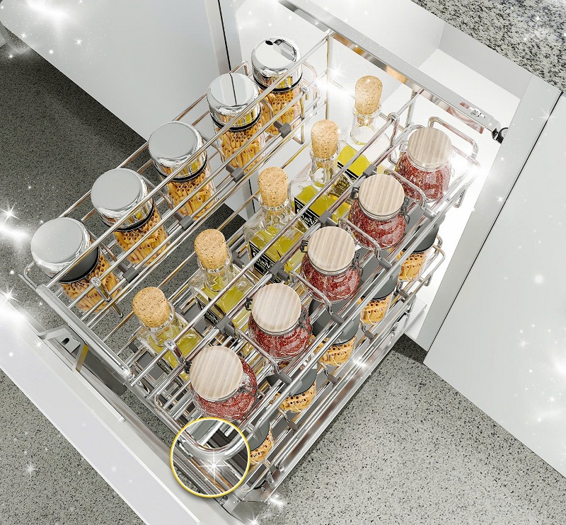 GIÁ GIA VỊ NAN OVAL EUROGOLD EPO5335VX