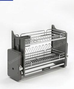 GIÁ BÁT DI ĐỘNG NAN OVAL EUROGOLD EPO9390LX