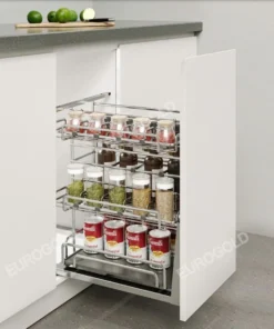 GIÁ GIA VỊ NAN OVAL EUROGOLD EPO5325VX