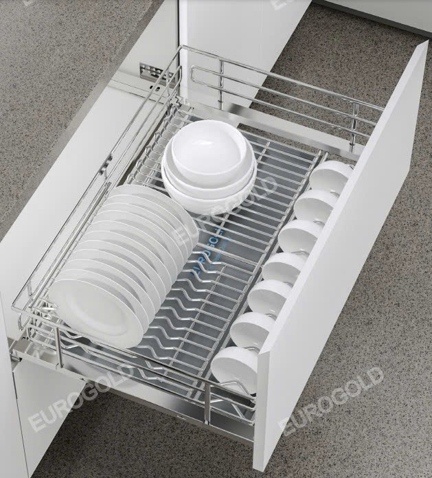 GIÁ BÁT ĐĨA NAN OVAL EUROGOLD EPO7370VX - 2 GIÁ BÁT ĐĨA NAN OVAL EUROGOLD EPO7370VX - 1