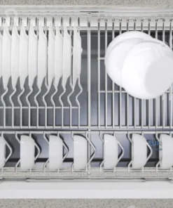 GIÁ BÁT ĐĨA NAN OVAL EUROGOLD EPO7390VX - 11