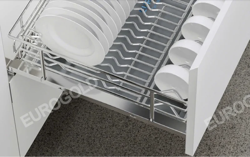 GIÁ BÁT ĐĨA NAN OVAL EUROGOLD EPO7375VX - 6 GIÁ BÁT ĐĨA NAN OVAL EUROGOLD EPO7375VX - 5