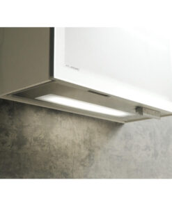 Giá bát đĩa nâng hạ điện Nhật Bản có sấy khô GARIS ML06.75HC