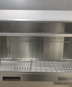 GIÁ BÁT ĐĨA NÂNG HẠ ĐIỆN GARIS ML06.90HK