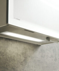 GIÁ BÁT ĐĨA NÂNG HẠ ĐIỆN GARIS ML06.90HK