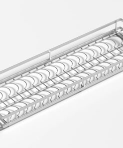 GIÁ NÂNG HẠ ĐIỆN EUROGOLD ESL9890 - 61