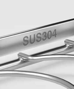 GIÁ NÂNG HẠ ĐIỆN EUROGOLD ESL9880 - 67