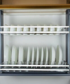 GIÁ NÂNG HẠ ĐIỆN EUROGOLD ESL9890 - 47