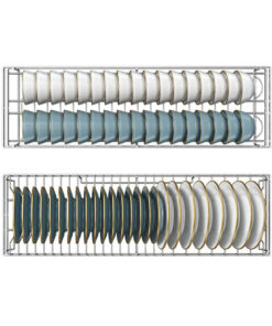 GIÁ NÂNG HẠ ĐIỆN EUROGOLD ESL9890 - 59