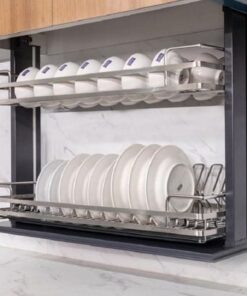 GIÁ NÂNG HẠ ĐIỆN EUROGOLD ESP9990PRO - 23