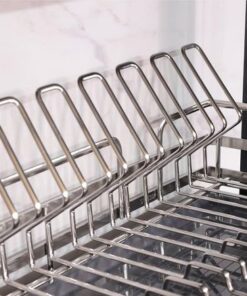 GIÁ NÂNG HẠ ĐIỆN EUROGOLD ESP9990PRO - 21