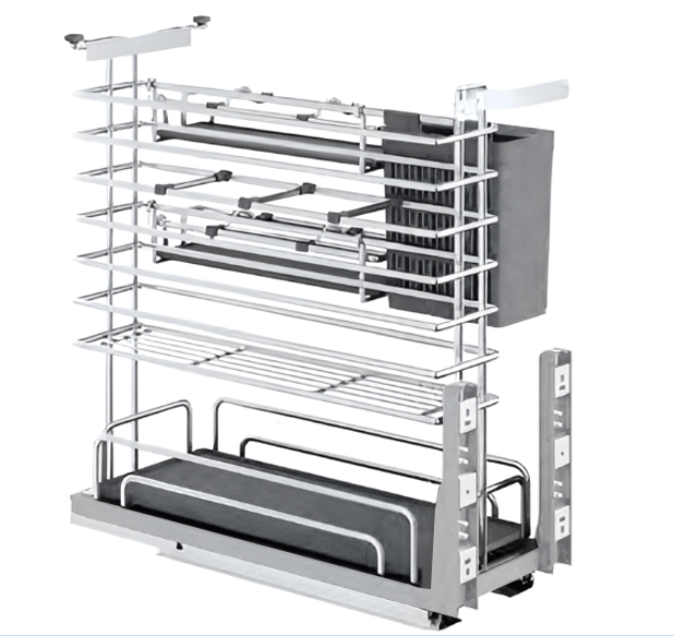 GIÁ DAO THỚT NAN OVAL EUROGOLD EPO4330VX