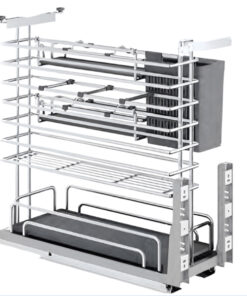 GIÁ DAO THỚT NAN OVAL EUROGOLD EPO4325VX