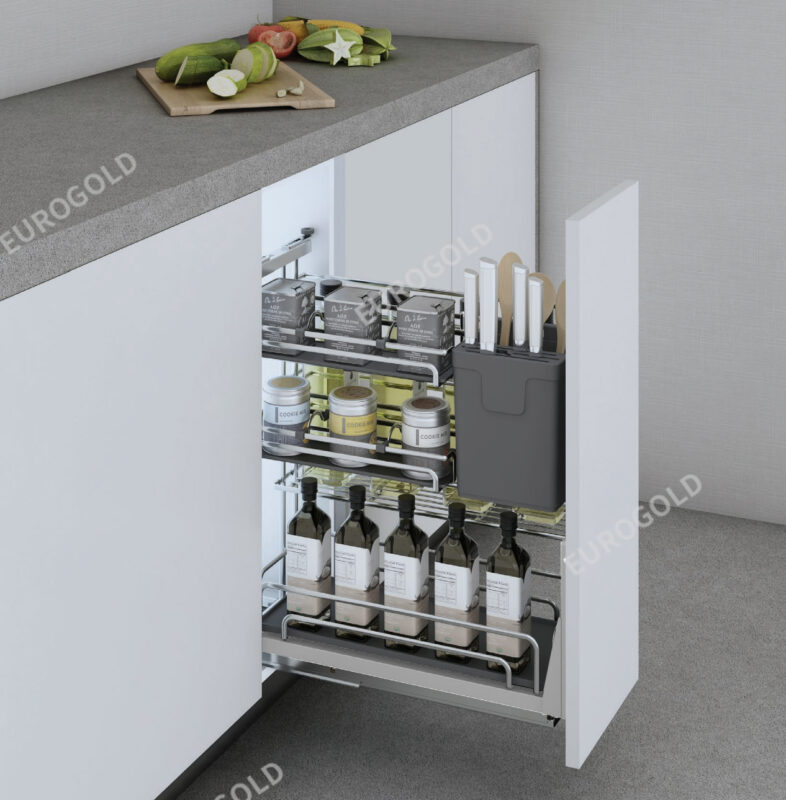 GIÁ DAO THỚT NAN OVAL EUROGOLD EPO4325VX