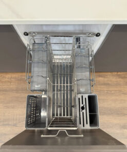 GIÁ DAO THỚT NAN OVAL EUROGOLD EPO4340VX - 25