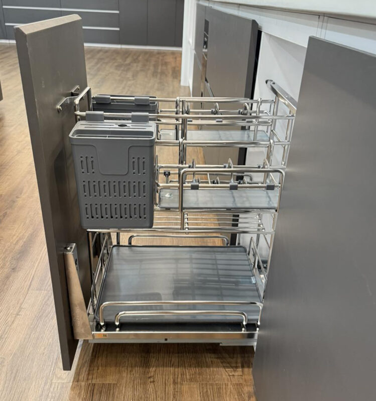 GIÁ DAO THỚT NAN OVAL EUROGOLD EPO4340VX