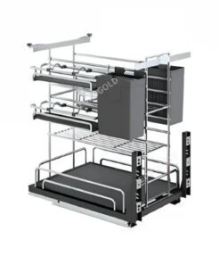 GIÁ DAO THỚT NAN OVAL EUROGOLD EPO4335VX