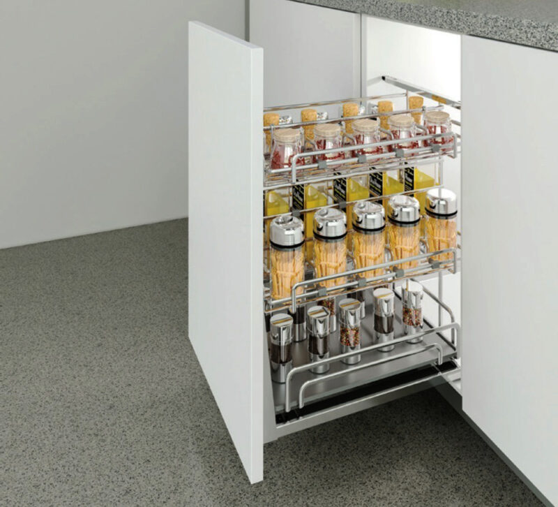 GIÁ GIA VỊ NAN OVAL EUROGOLD EPO5325VX