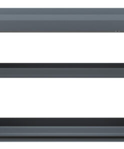 KỆ GIA VỊ NÂNG HẠ ĐIỆN EUROGOLD ESV8980PRO - 53