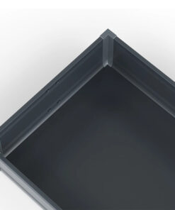 KỆ GIA VỊ NÂNG HẠ ĐIỆN EUROGOLD ESV8960PRO - 57