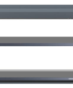 KỆ GIA VỊ NÂNG HẠ ĐIỆN EUROGOLD ESL8890 - 25