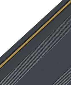 KỆ GIA VỊ NÂNG HẠ ĐIỆN EUROGOLD ESL8870 - 27