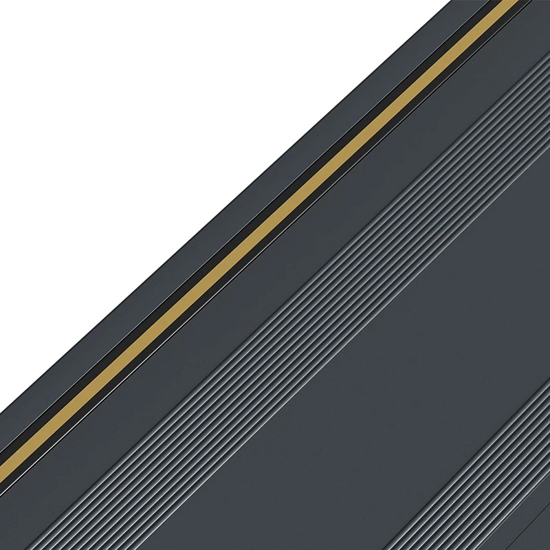 KỆ GIA VỊ NÂNG HẠ ĐIỆN EUROGOLD ESL8860