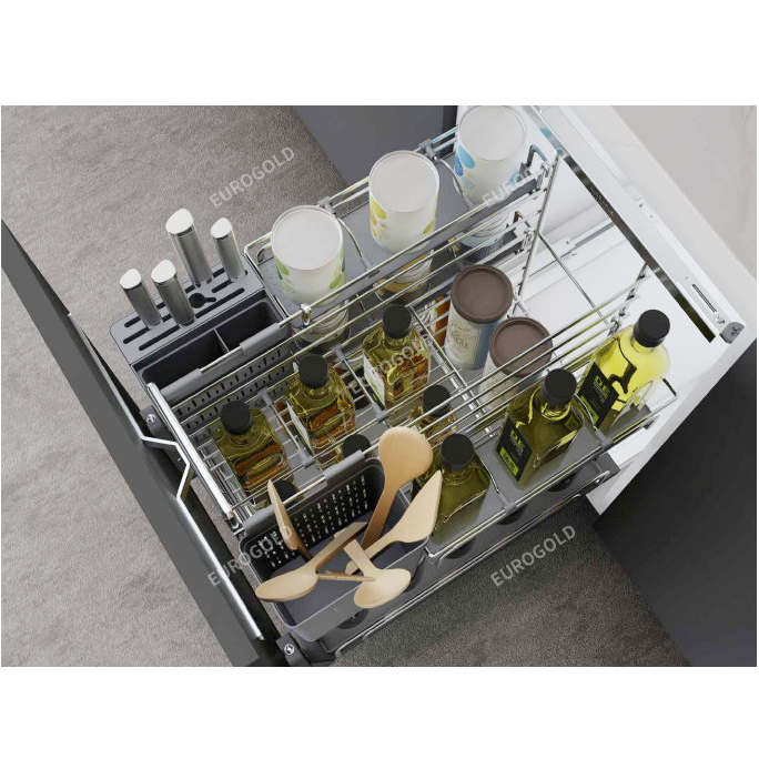 GIÁ DAO THỚT NAN OVAL EUROGOLD EPO4340VX