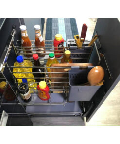 GIÁ DAO THỚT NAN OVAL EUROGOLD EPO4340VX - 33