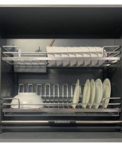 GIÁ BÁT DI ĐỘNG NAN OVAL EUROGOLD EPO9380LX - 33