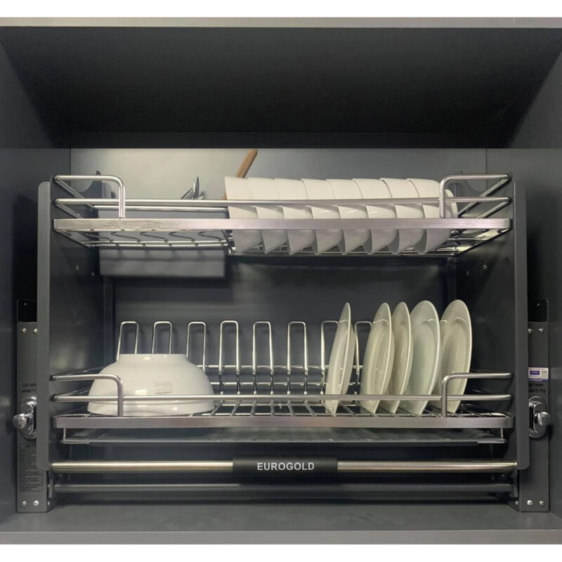 GIÁ BÁT DI ĐỘNG NAN OVAL EUROGOLD EPO9390LX