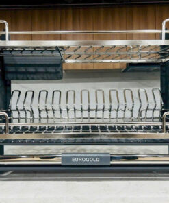 GIÁ BÁT DI ĐỘNG NAN OVAL EUROGOLD EPO9370LX - 31